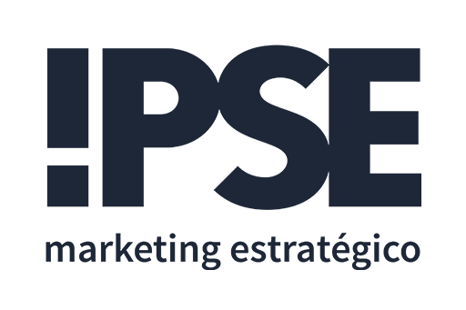 IPSE Marketing Estratégico